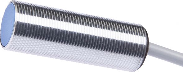 Sensor IB180106 Sensor IB180106