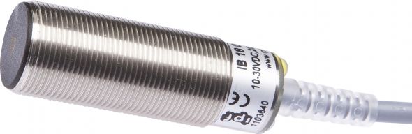 Sensor IB1801A3