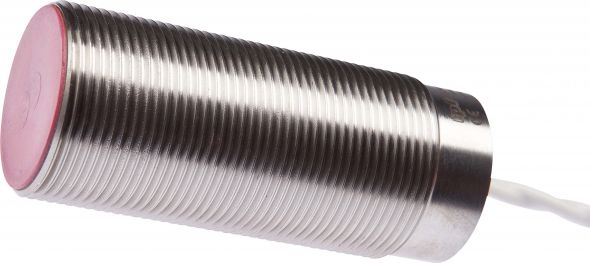 Sensor IB306050