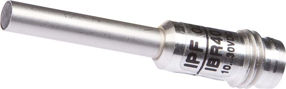 Sensor IBR40174