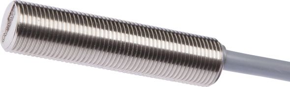 Sensor IC120106