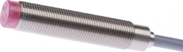 Sensor IN120150 Sensor IN120150