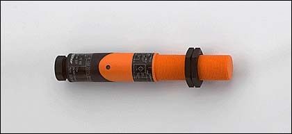 Näherungsschalter IG5718