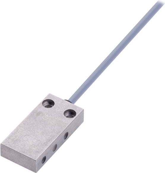 Sensor, induktiv BES 516-133-SA2-02 Sensor, induktiv BES 516-133-SA2-02