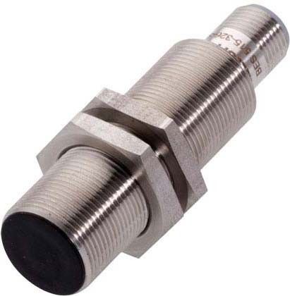 Sensor induktiv BES515-326-SA46-S4-T Sensor induktiv BES515-326-SA46-S4-T