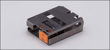 Ventilsensor indukiv AC326A Ventilsensor indukiv AC326A