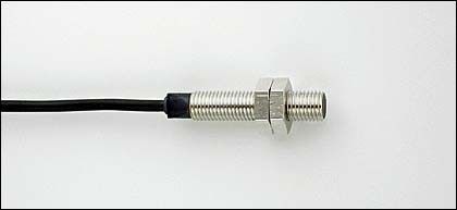 Sensor induktiv IE9203 Sensor induktiv IE9203
