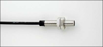 Sensor induktiv IE9902