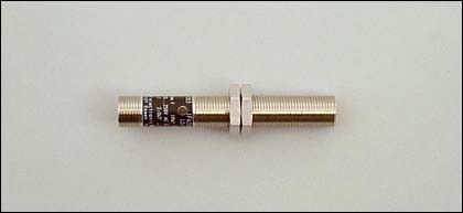 Sensor induktiv IF5851 Sensor induktiv IF5851