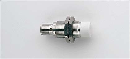 Sensor induktiv IGC227 Sensor induktiv IGC227