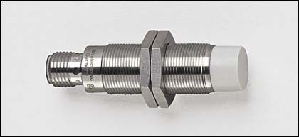 Sensor induktiv IGC235