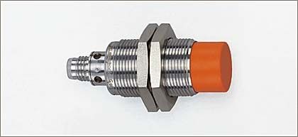 Sensor induktiv IGS211