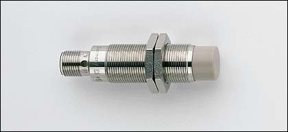 Sensor induktiv IGT240