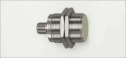 Sensor induktiv IIC200