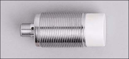 Sensor induktiv IIC211