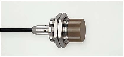 Sensor induktiv IIT207 Sensor induktiv IIT207