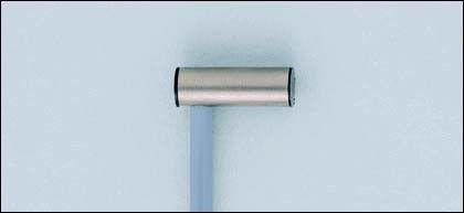 Sensor induktiv IT5039