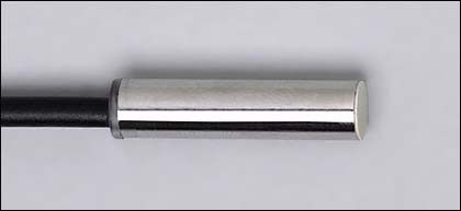 Sensor induktiv IT5042 Sensor induktiv IT5042