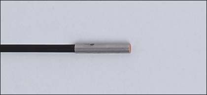 Sensor induktiv IZ5052 Sensor induktiv IZ5052