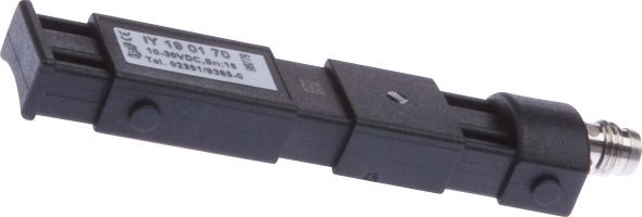 Sensor induktiv IY190170 Sensor induktiv IY190170