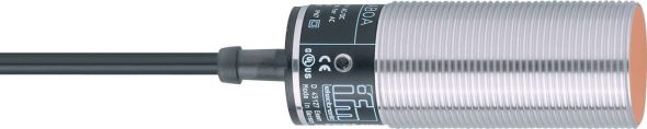 Sensor induktiv II0051 Sensor induktiv II0051