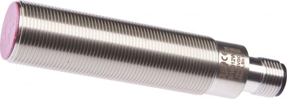 Sensor induktiv IB18012W Sensor induktiv IB18012W