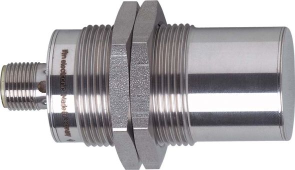Sensor induktiv IIT231 Sensor induktiv IIT231