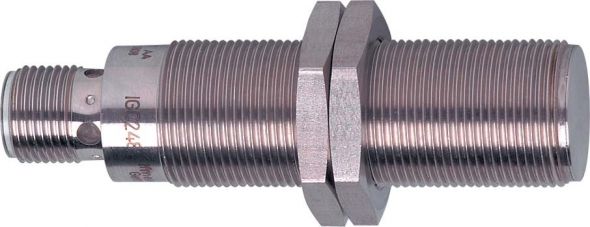 Sensor IG510A