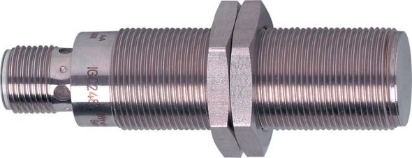 Sensor IG512A