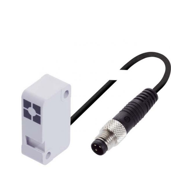Sensor BES517-351NOCS4900,2 Sensor BES517-351NOCS4900,2