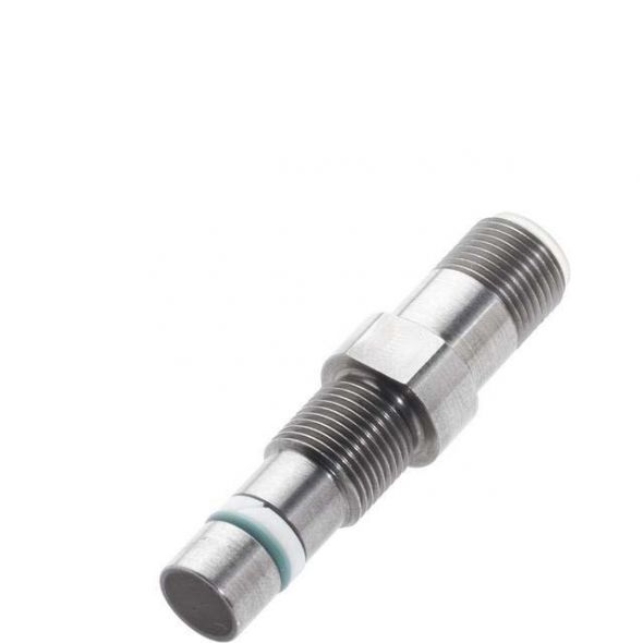 Sensor induktiv BHS B400V-PSD15-S04 Sensor induktiv BHS B400V-PSD15-S04