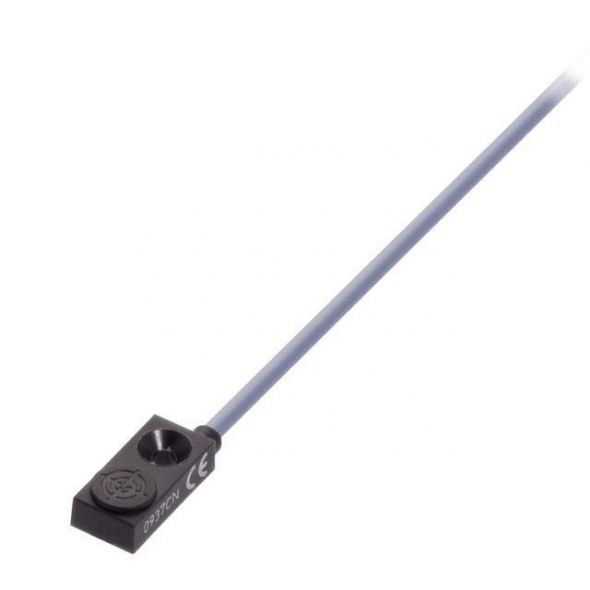 Näherungsschalter BESR04KC-PSC15B-EV02 Näherungsschalter BESR04KC-PSC15B-EV02