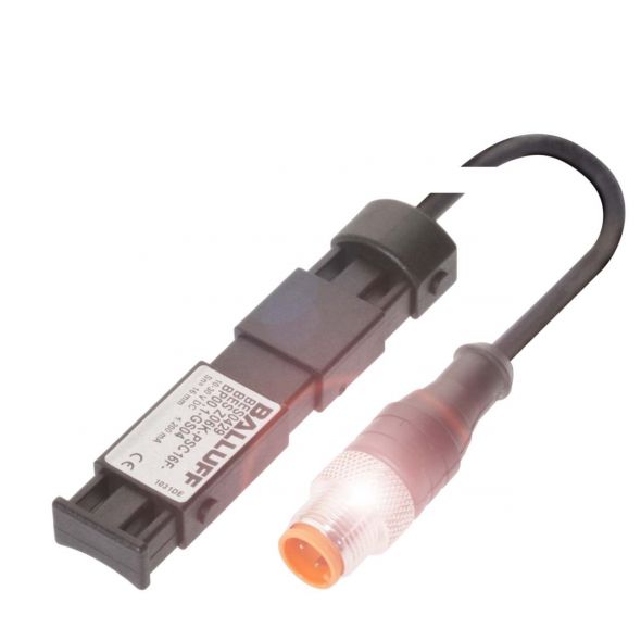 Sensor BES Z06K-PS #BES0429 Sensor BES Z06K-PS #BES0429