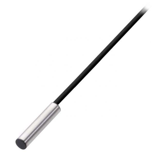 Sensor, induktiv BES 516-371GE4C-PU02 Sensor, induktiv BES 516-371GE4C-PU02