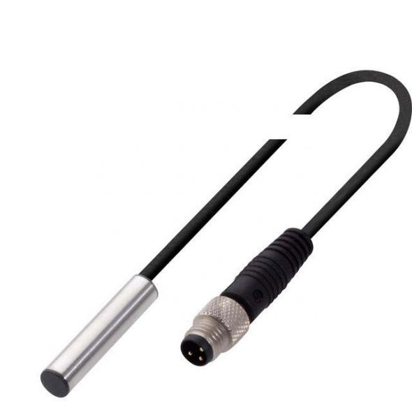 Näherungsschalter BES516371GE4CS4900,3 Näherungsschalter BES516371GE4CS4900,3