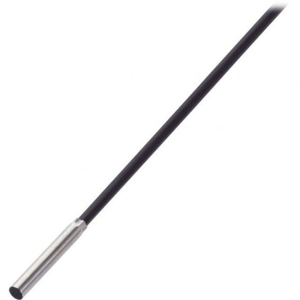 Sensor BES 5163007E4CPU02 Sensor BES 5163007E4CPU02