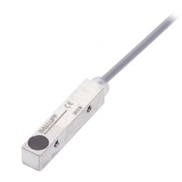 Sensor BES 516-300-S166-05 Sensor BES 516-300-S166-05