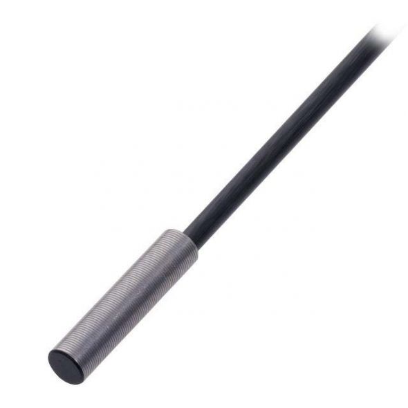 Sensor BES 516369GSA2PU02,5 Sensor BES 516369GSA2PU02,5