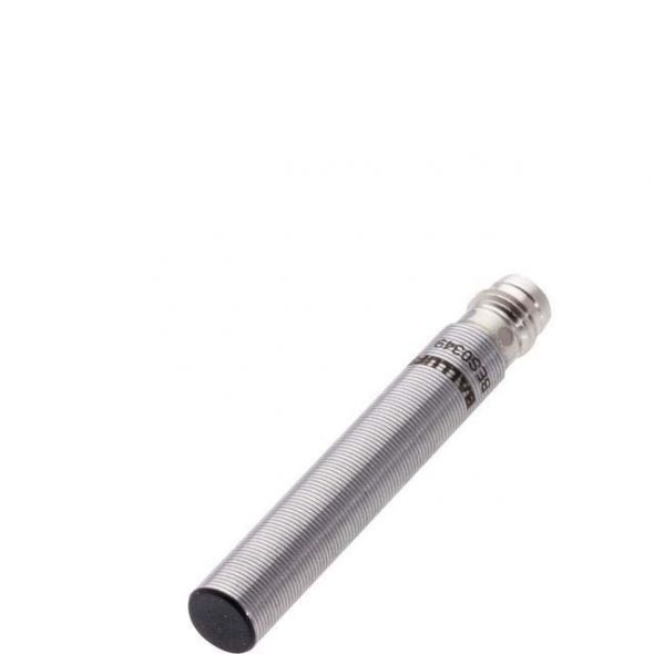 Sensor BES 516369GSA2S49C Sensor BES 516369GSA2S49C