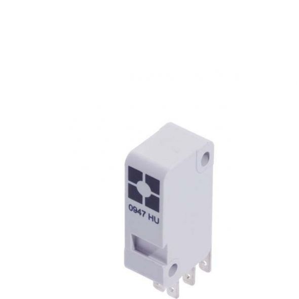 Sensor BES 517-399-N2-C Sensor BES 517-399-N2-C