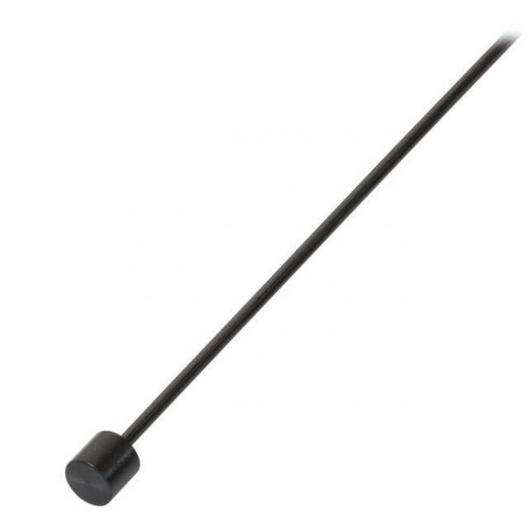 Sensor BES G06K60PSC15BEP02