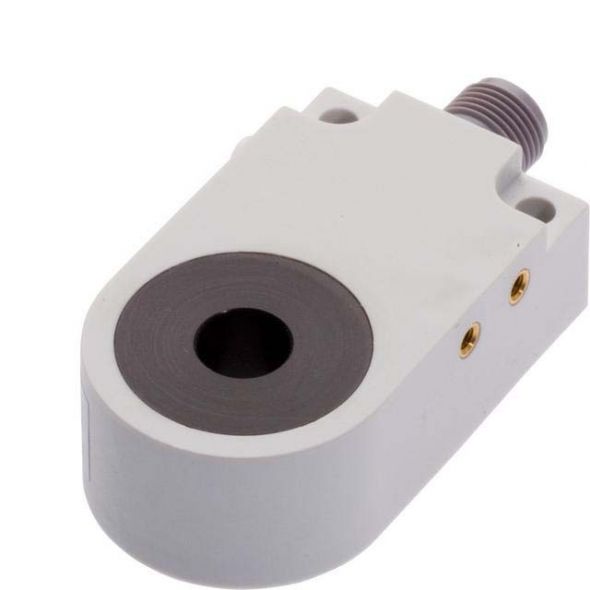 Ringsensor BES IKVS-010.23-G-S4 Ringsensor BES IKVS-010.23-G-S4