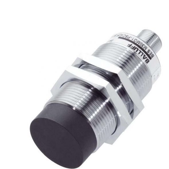 Sensor BES M30MG1NSC40FS04G Sensor BES M30MG1NSC40FS04G