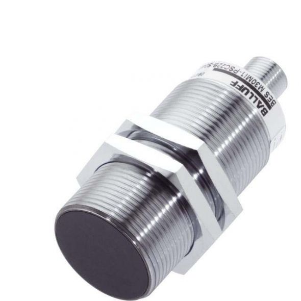 Sensor BES M30MI1POC22BS04G Sensor BES M30MI1POC22BS04G