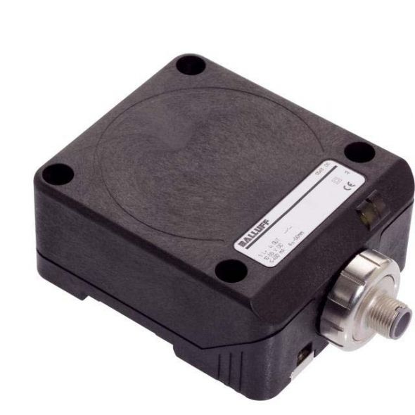 Sensor BES Q80KAPAC50BS04QU