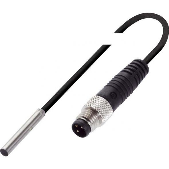 Sensor BES5163007E4CS4900,5 Sensor BES5163007E4CS4900,5