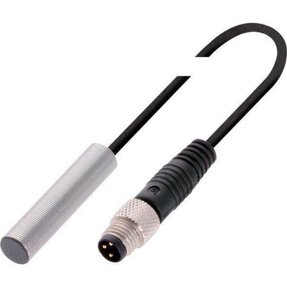 Sensor BES5163013G #BES0346 Sensor BES5163013G #BES0346