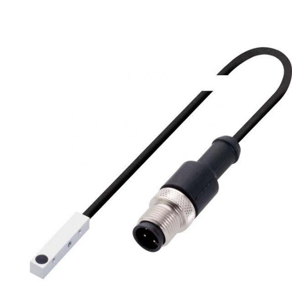 Sensor BES5163040I02CS49003