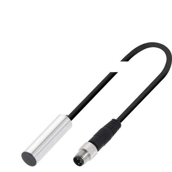 Sensor BES516371SA10S4900,3 Sensor BES516371SA10S4900,3