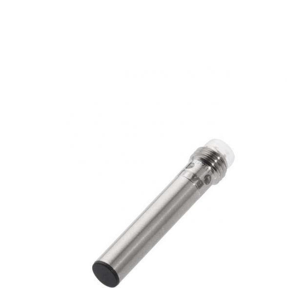 Sensor BESG06EEPSC #BES03R9